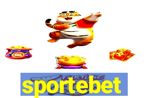 sportebet