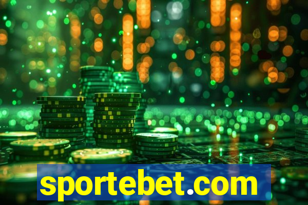 sportebet.com