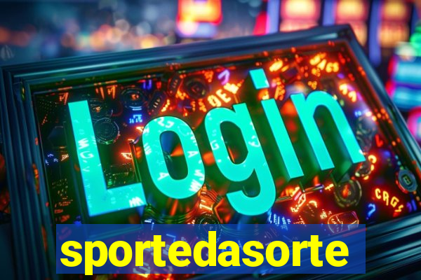 sportedasorte