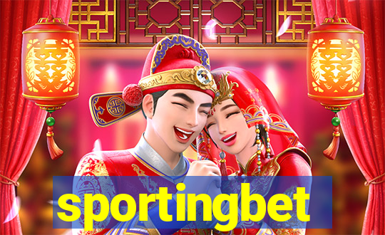 sportingbet-365.com