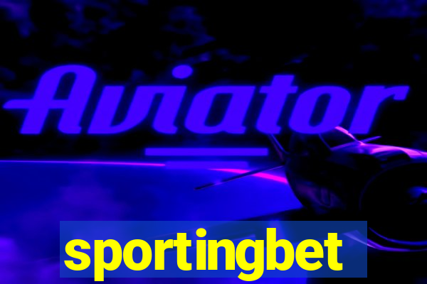 sportingbet-365.com