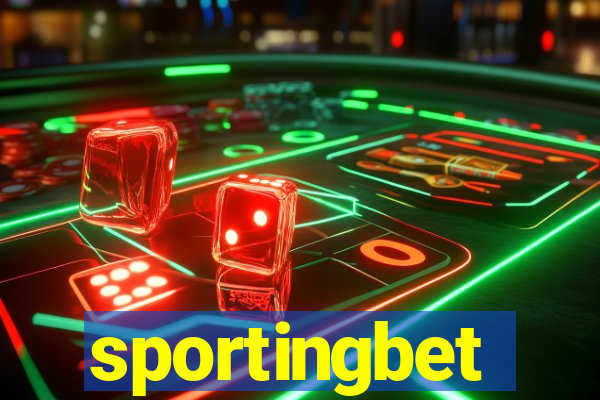 sportingbet-brasil.com