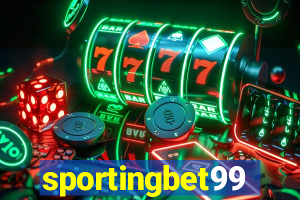 sportingbet99