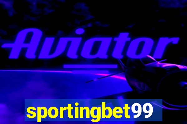 sportingbet99