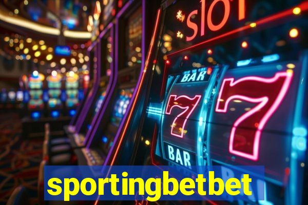 sportingbetbet