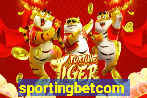 sportingbetcom