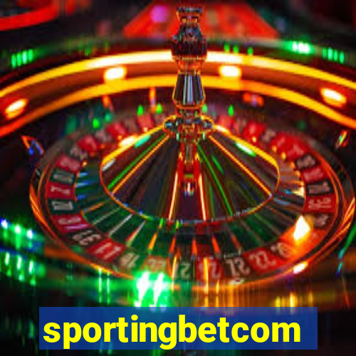 sportingbetcom