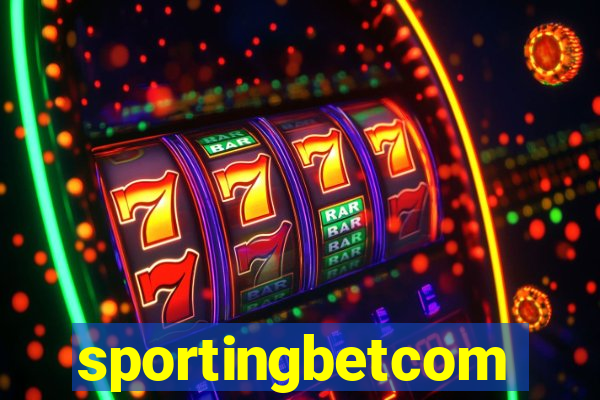 sportingbetcom