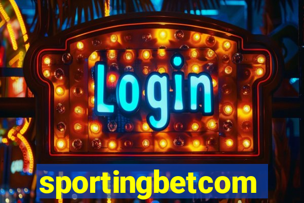 sportingbetcom