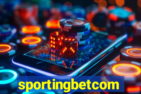 sportingbetcom