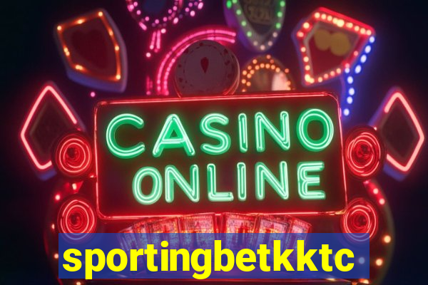 sportingbetkktc