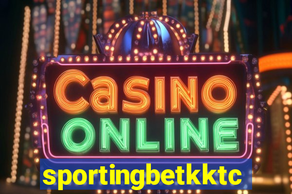 sportingbetkktc