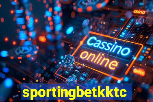 sportingbetkktc