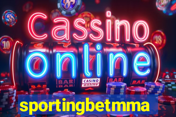 sportingbetmma