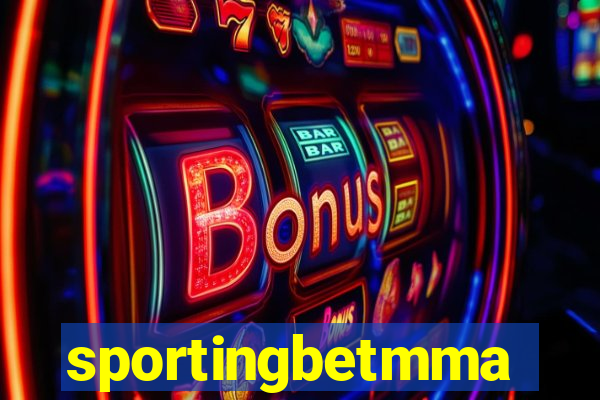 sportingbetmma