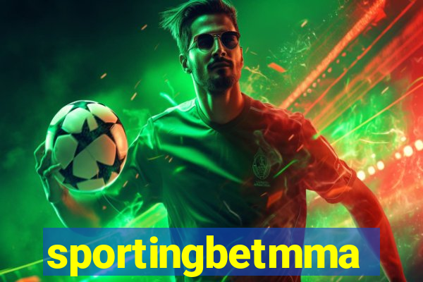 sportingbetmma