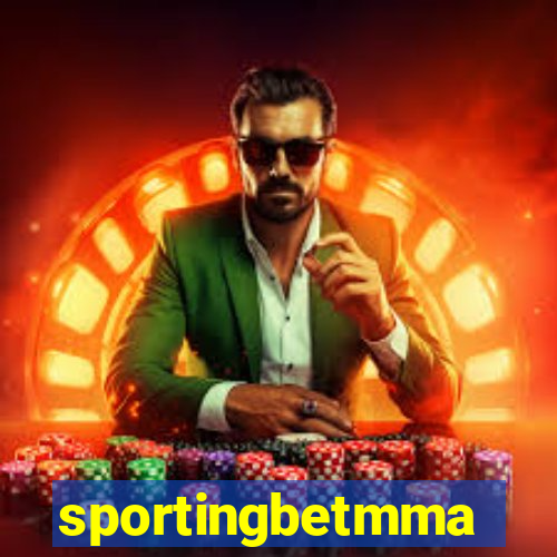 sportingbetmma