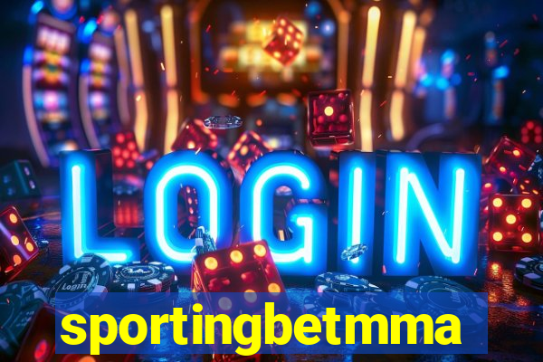 sportingbetmma