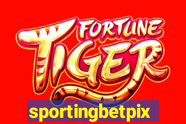 sportingbetpix