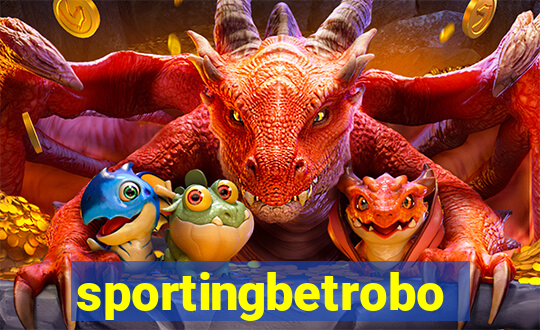 sportingbetrobo