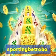 sportingbetrobo