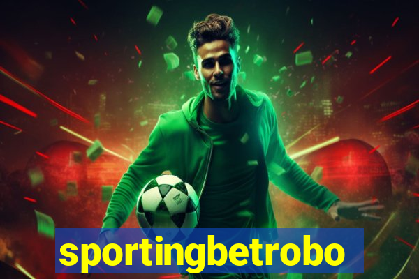 sportingbetrobo