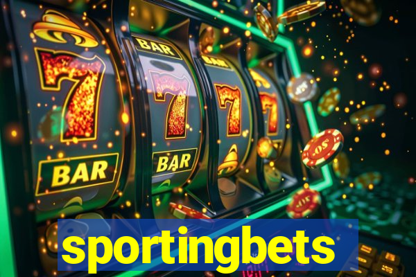 sportingbets