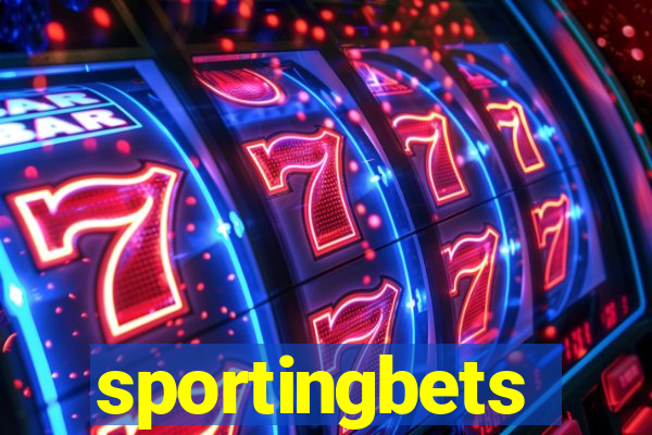 sportingbets