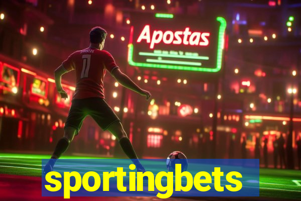 sportingbets