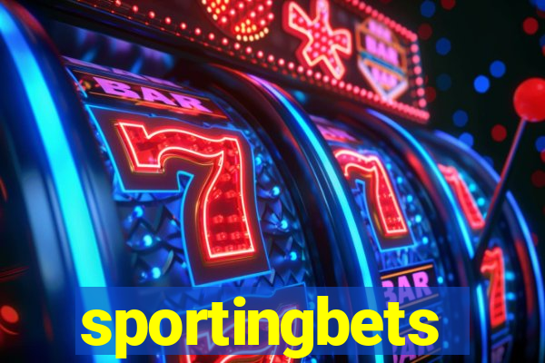 sportingbets