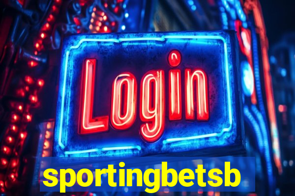 sportingbetsb