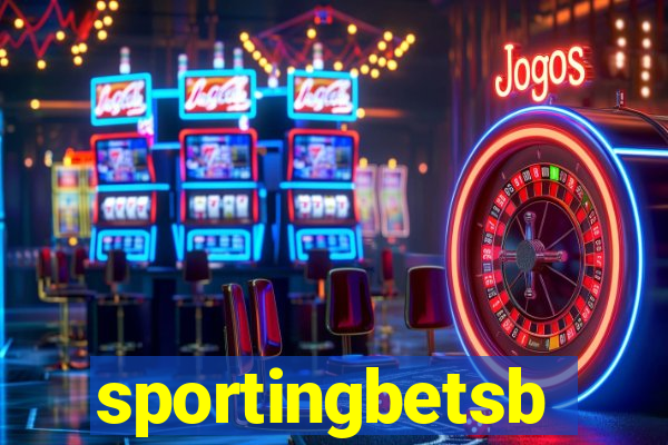 sportingbetsb