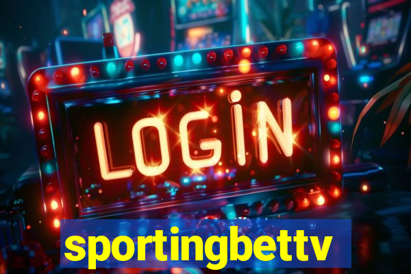 sportingbettv