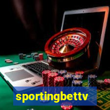 sportingbettv