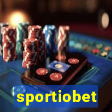 sportiobet