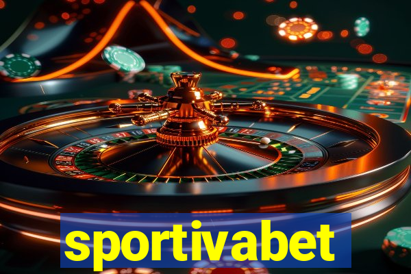 sportivabet