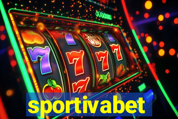 sportivabet