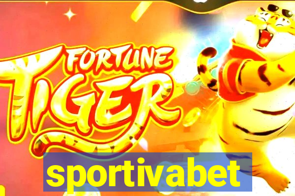 sportivabet