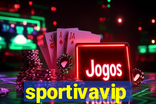 sportivavip