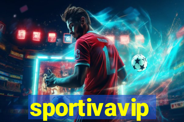 sportivavip