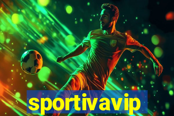 sportivavip