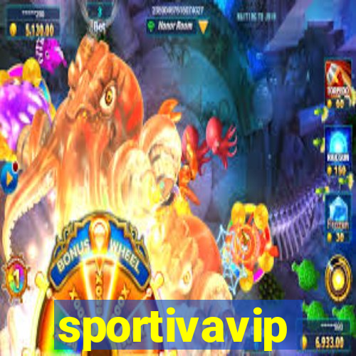 sportivavip