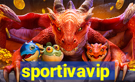 sportivavip