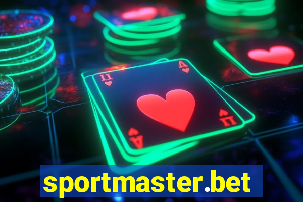 sportmaster.bet