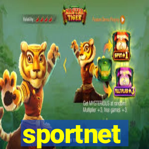 sportnet