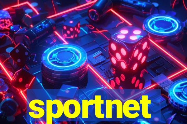 sportnet