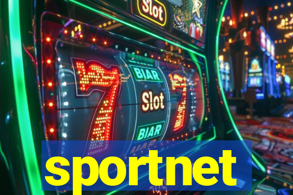 sportnet