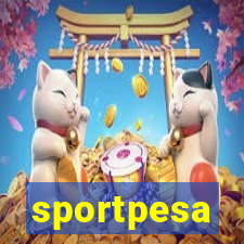 sportpesa