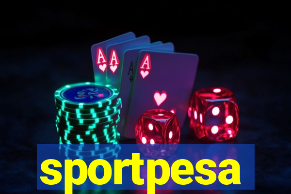 sportpesa