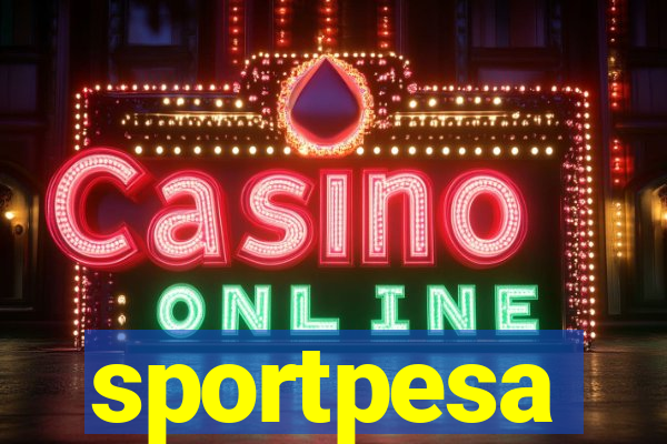 sportpesa